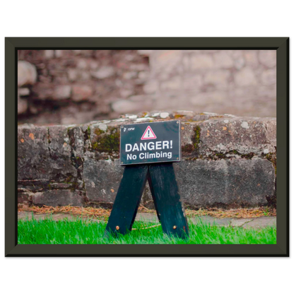 02ac9f2d-f015-4079-81e7-a2a8df6ca79b