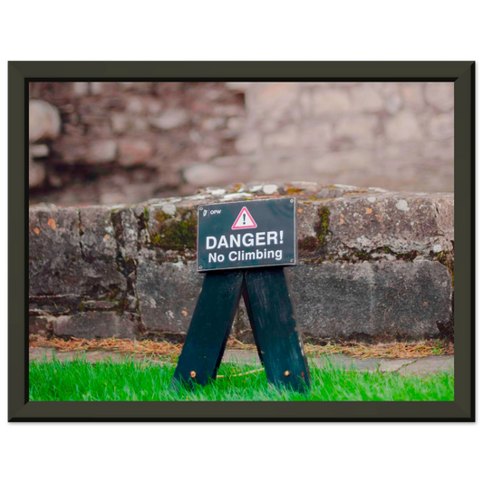 02ac9f2d-f015-4079-81e7-a2a8df6ca79b