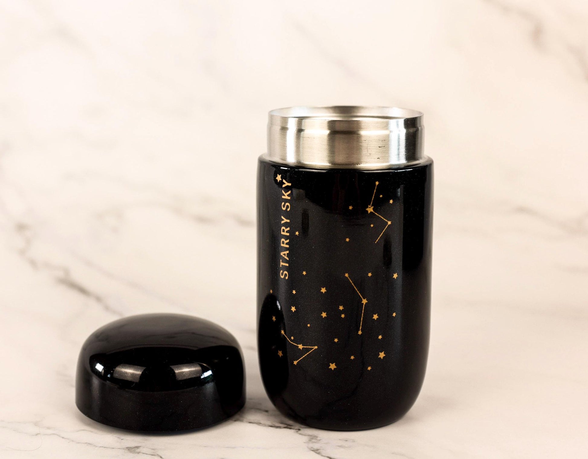 Ultimate Coffee Lovers Gift Box