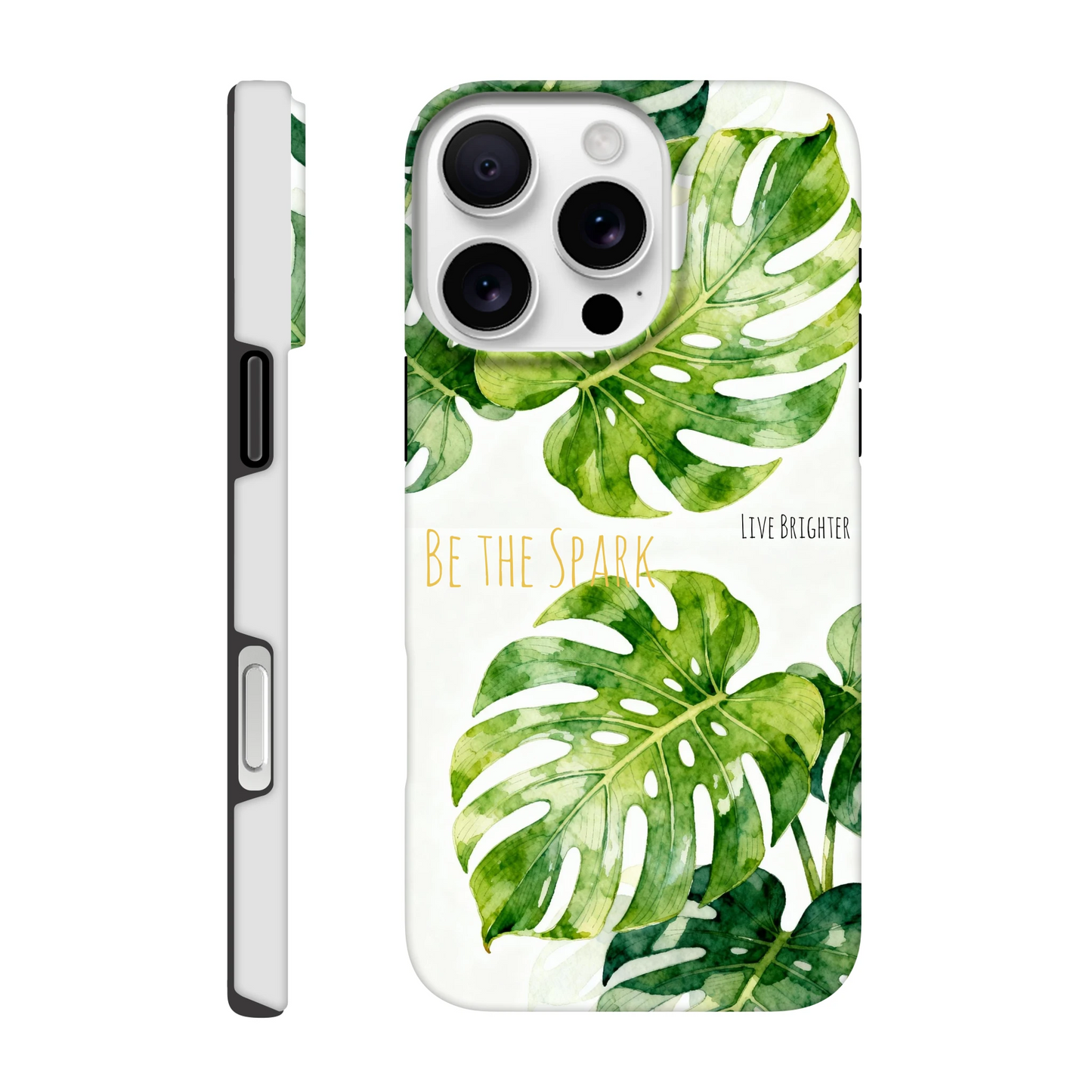 19dbce82-d900-4725-8150-a1181abc5fa7