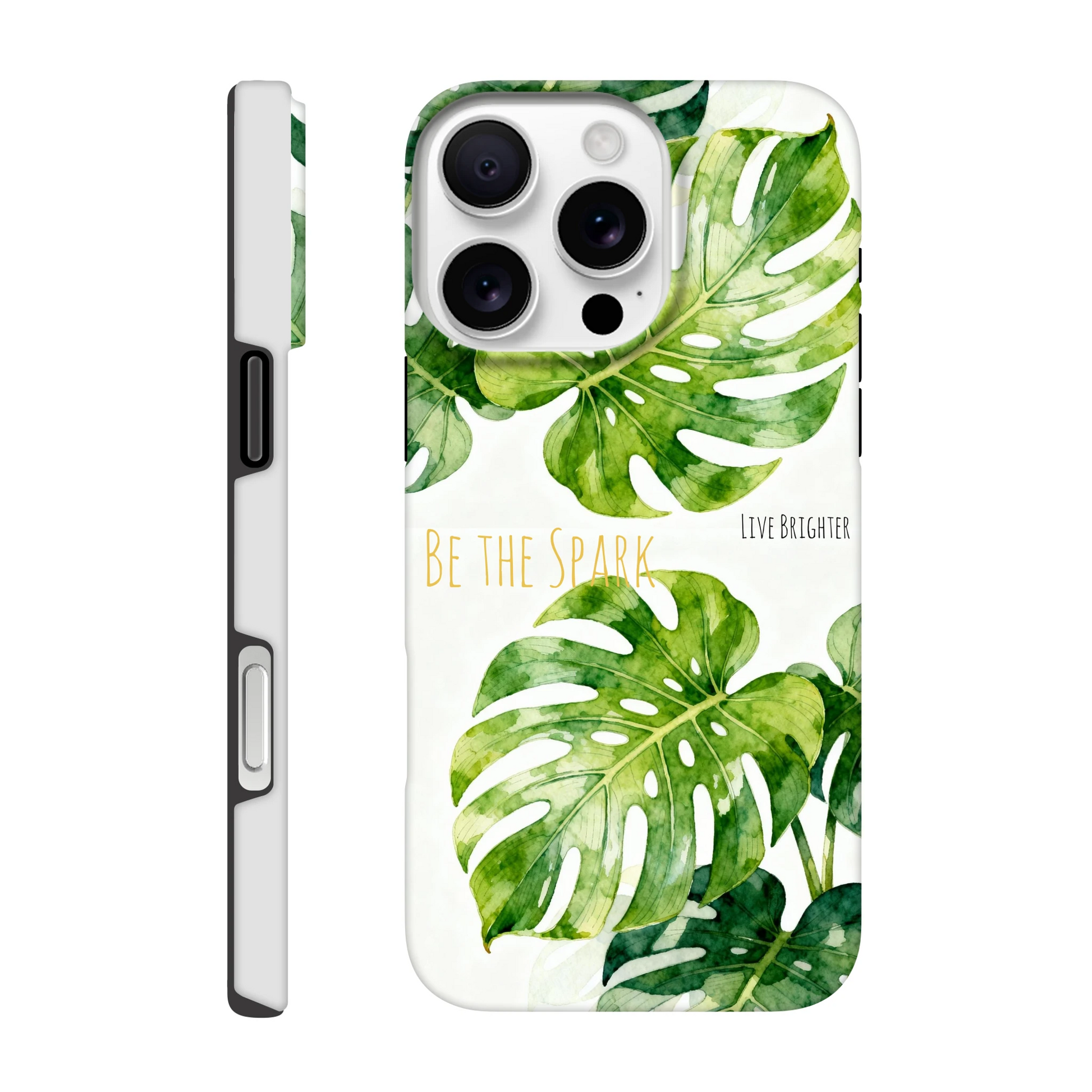 19dbce82-d900-4725-8150-a1181abc5fa7