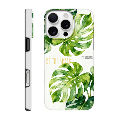 19dbce82-d900-4725-8150-a1181abc5fa7