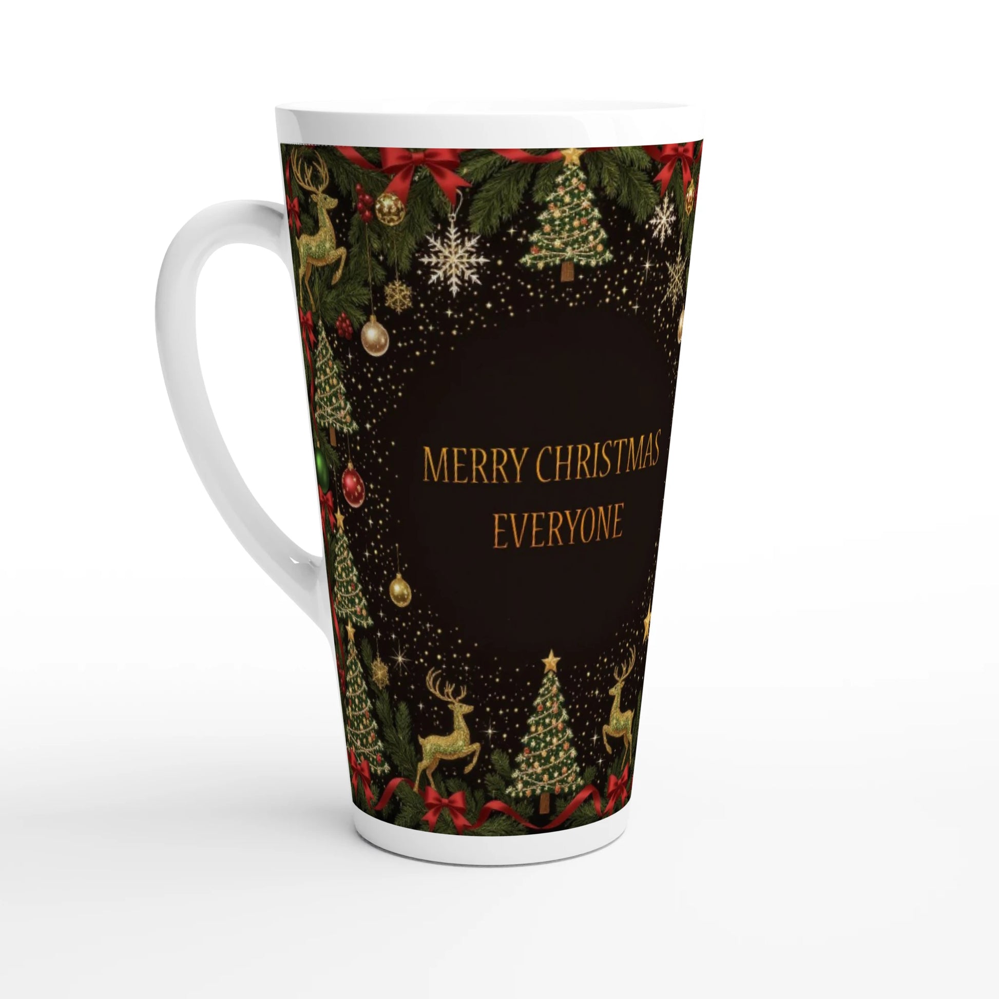 38dfbbc4-2fa8-4182-9a49-711517618250