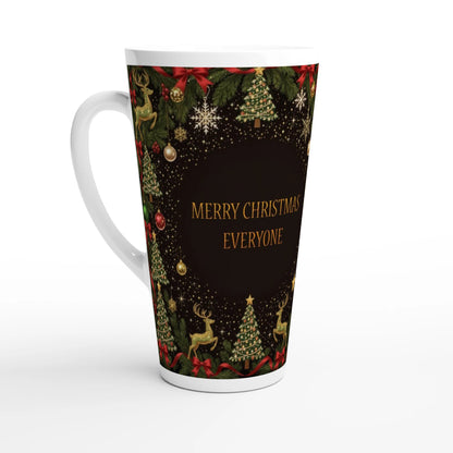 38dfbbc4-2fa8-4182-9a49-711517618250