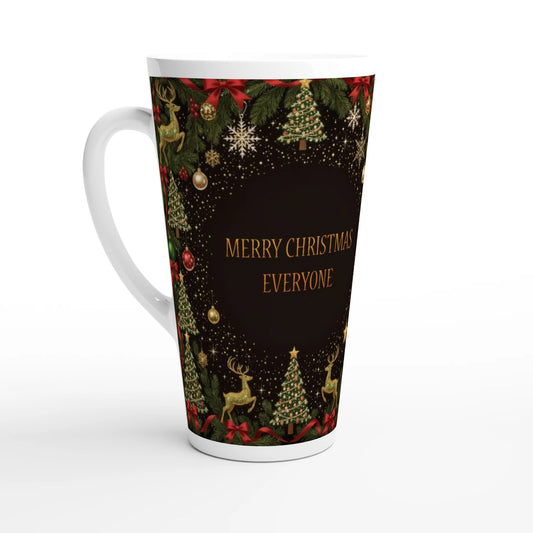 38dfbbc4-2fa8-4182-9a49-711517618250