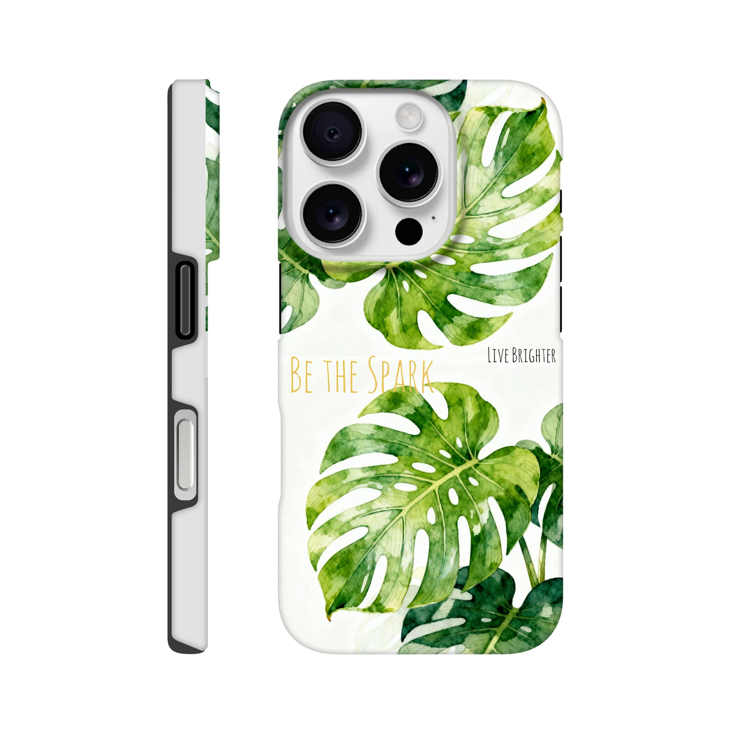 3cf58fdb-aa12-49c3-ad40-2fdfdb573dd0