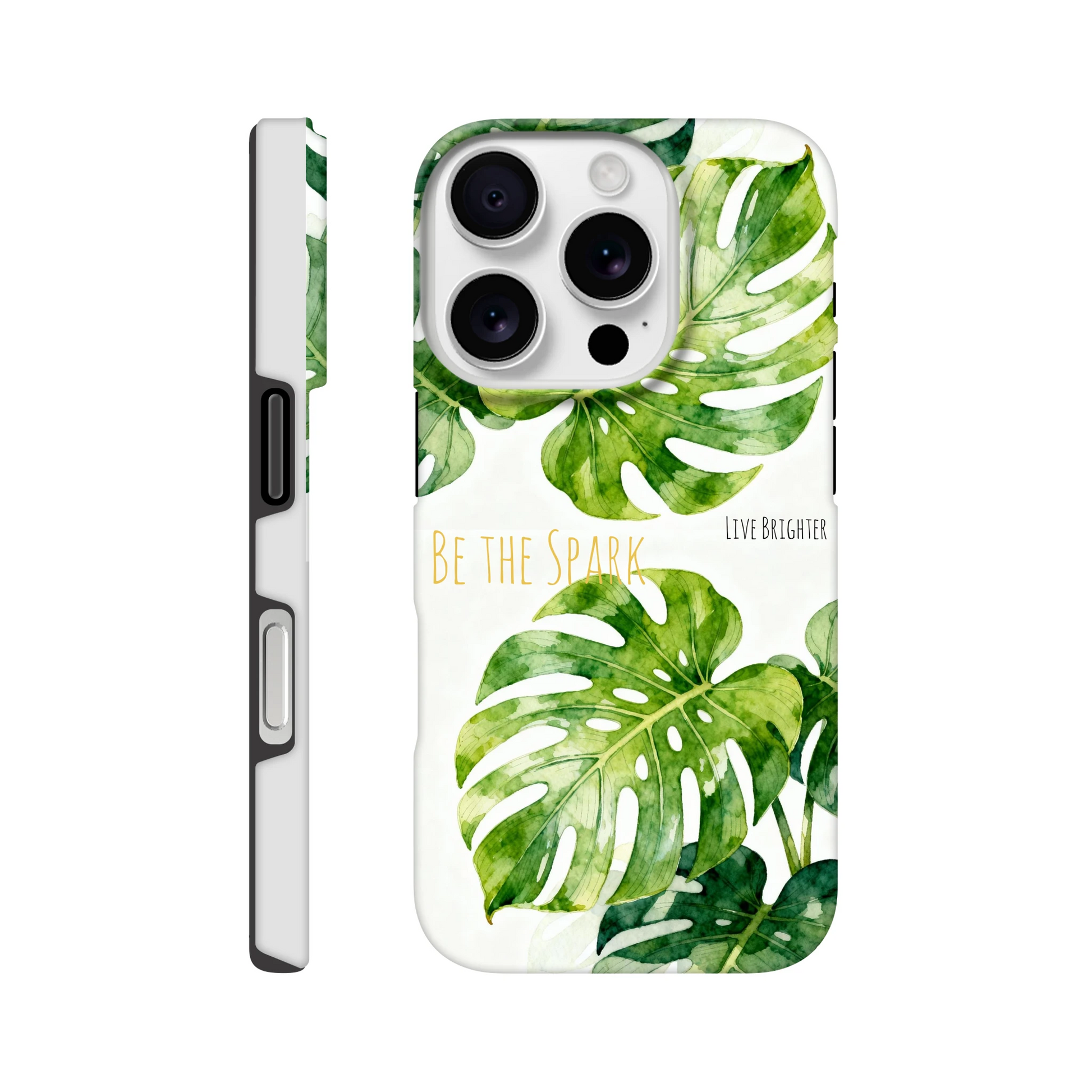 3cf58fdb-aa12-49c3-ad40-2fdfdb573dd0