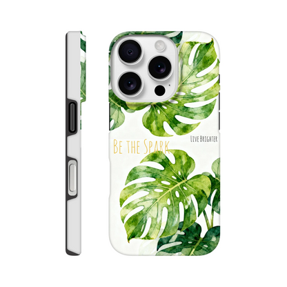 3cf58fdb-aa12-49c3-ad40-2fdfdb573dd0