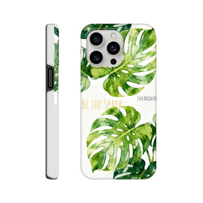 3ec54b23-096f-4b78-bfab-a7557b61a375