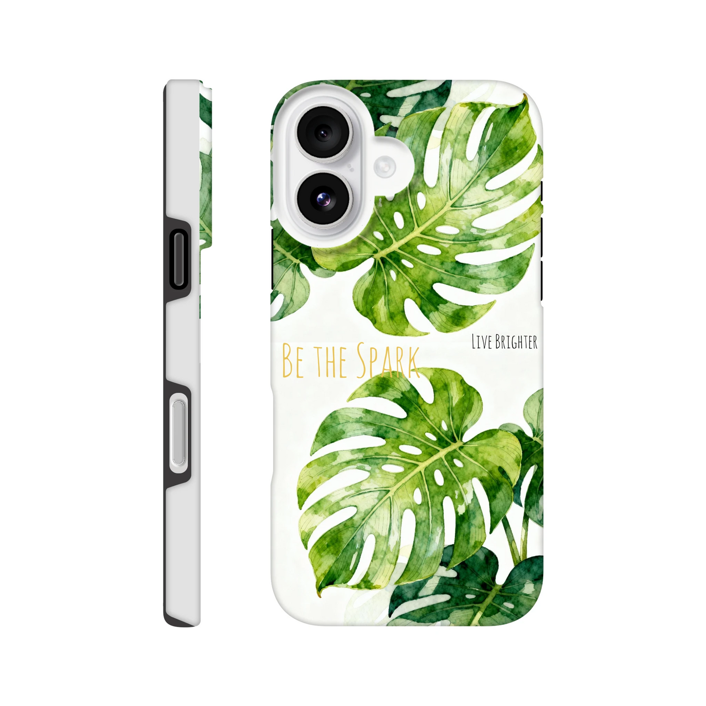 514d2f70-1315-48a8-a82d-bfb0366c1602