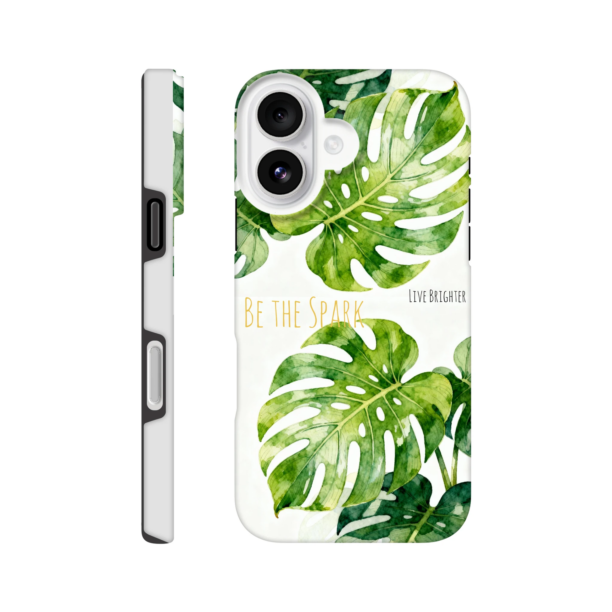 514d2f70-1315-48a8-a82d-bfb0366c1602