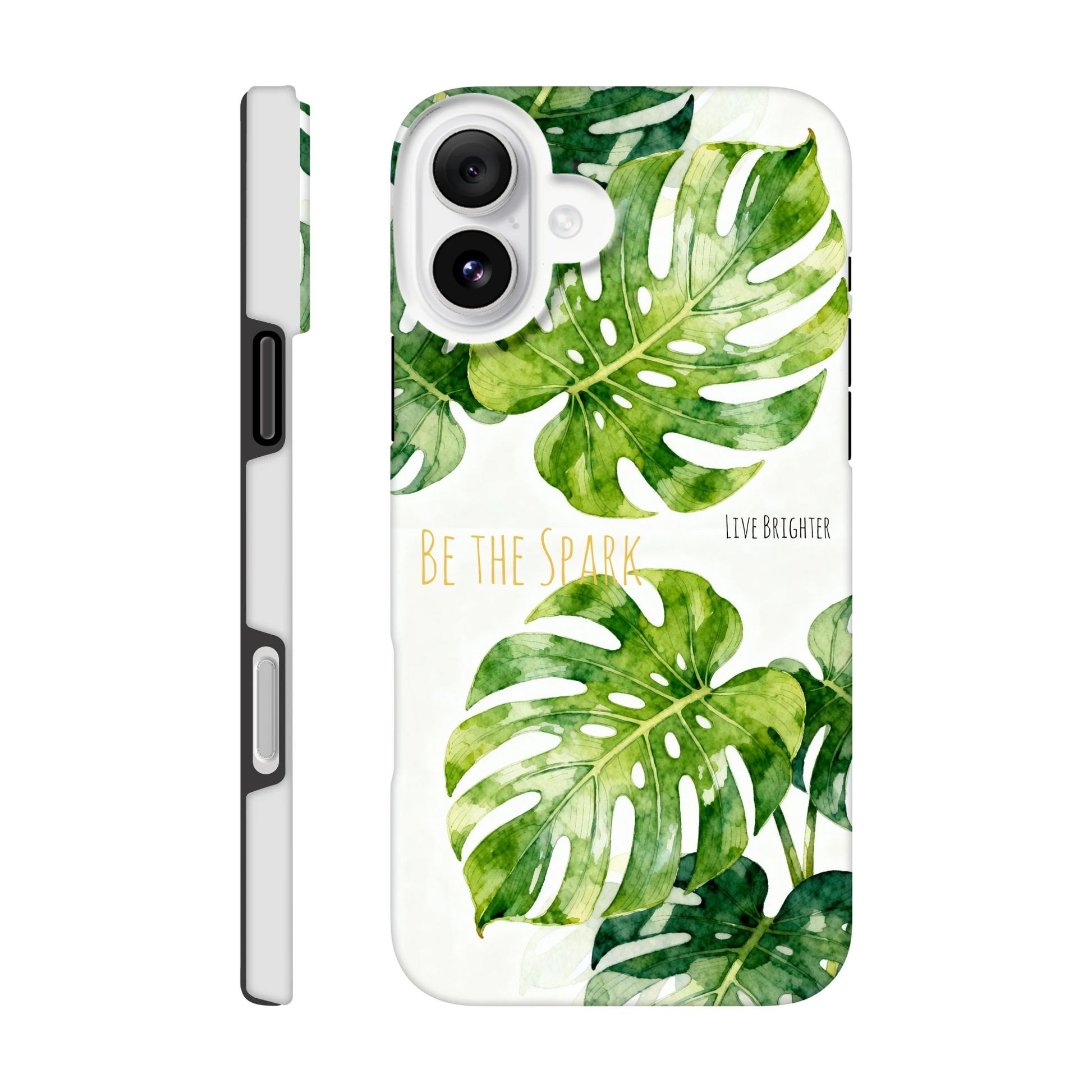 5c3376d2-1203-4970-8902-31ee0d981634