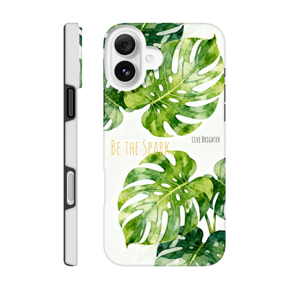 5c3376d2-1203-4970-8902-31ee0d981634