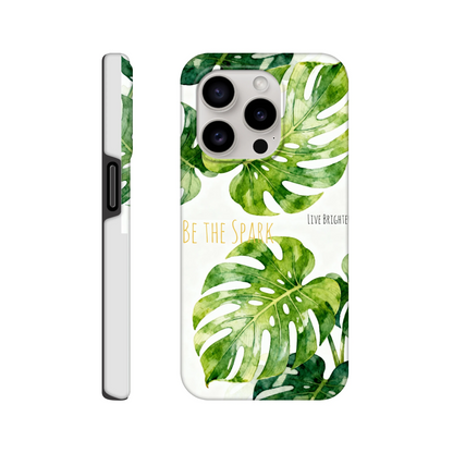 69abfbc6-f977-4cbf-b7fb-db393649560b