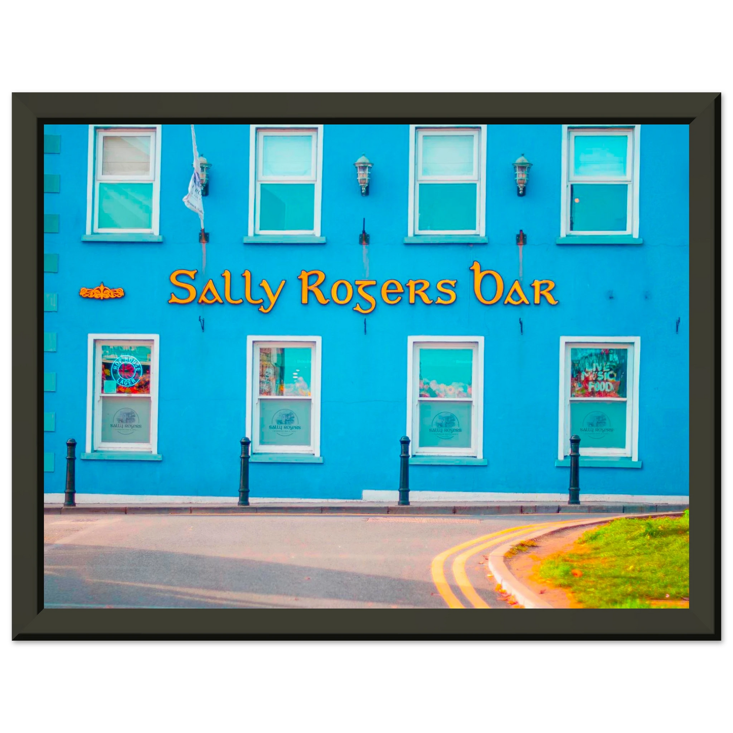 72b6240c-054d-4973-8942-452451a576cc