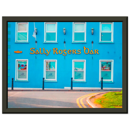 72b6240c-054d-4973-8942-452451a576cc