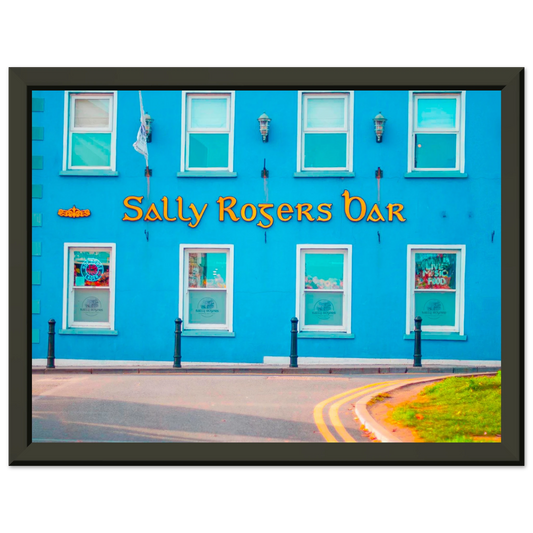 72b6240c-054d-4973-8942-452451a576cc