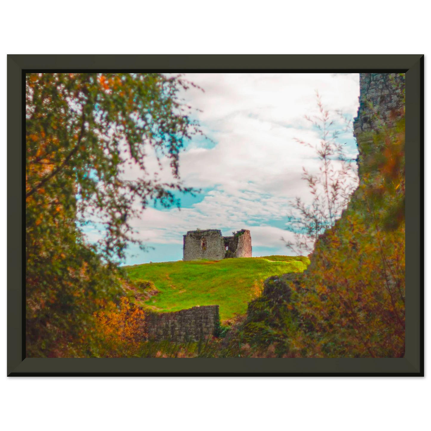 7c28c568-0145-4508-a016-e43d09fb3f45