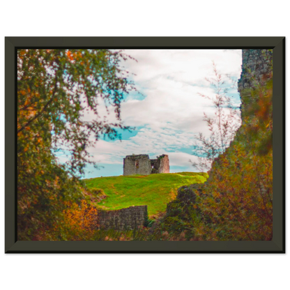 7c28c568-0145-4508-a016-e43d09fb3f45