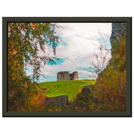 7c28c568-0145-4508-a016-e43d09fb3f45