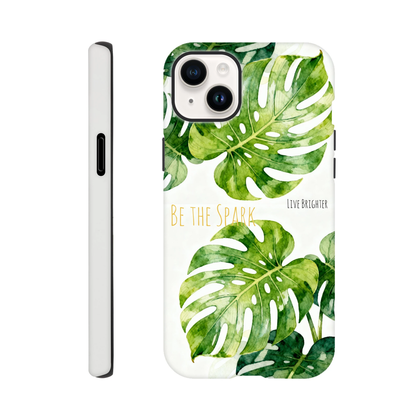 7ed70732-e25e-4992-8412-4dac4ae3f85d