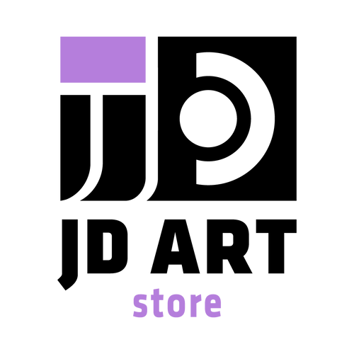 jdart.store