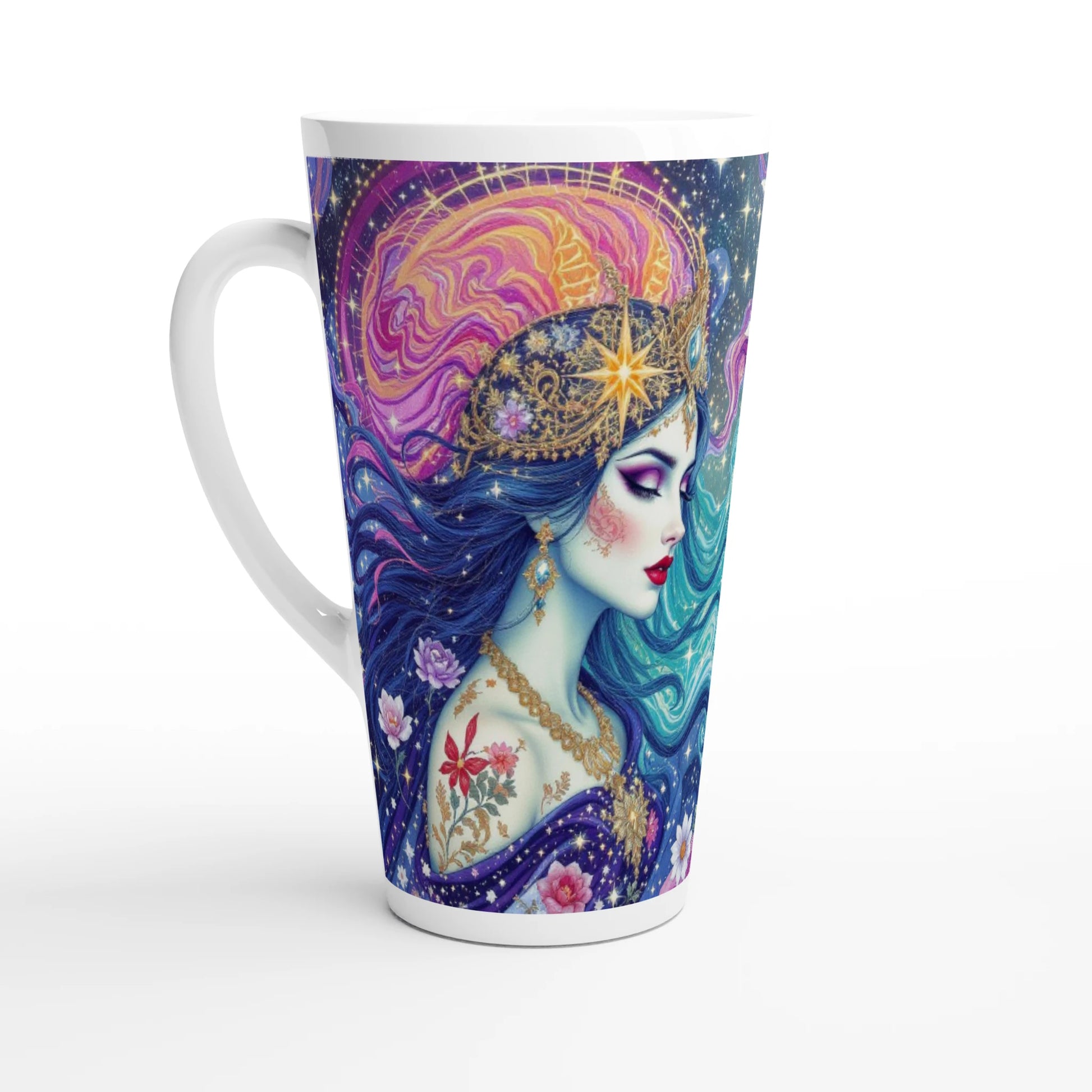 a74e6b43-974a-4aa8-b464-0665a2a55505