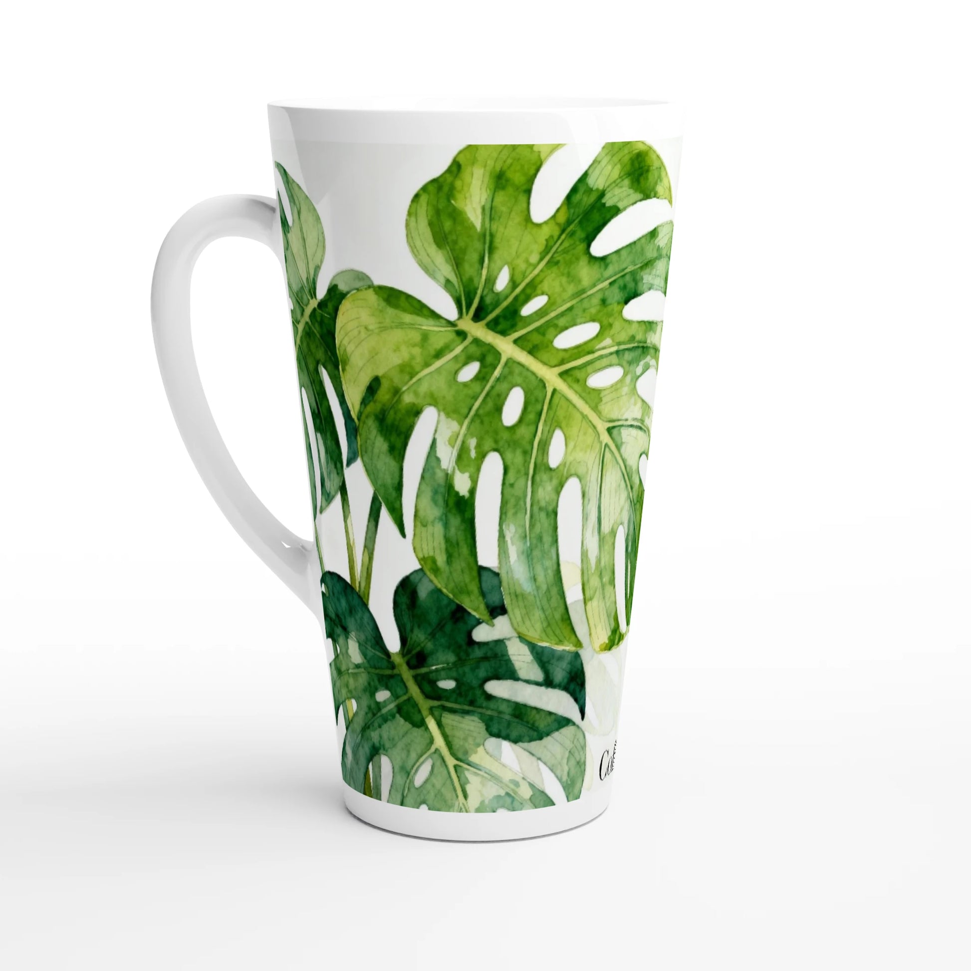 a809b00b-24a8-4681-899b-9ab0c77bb2a5