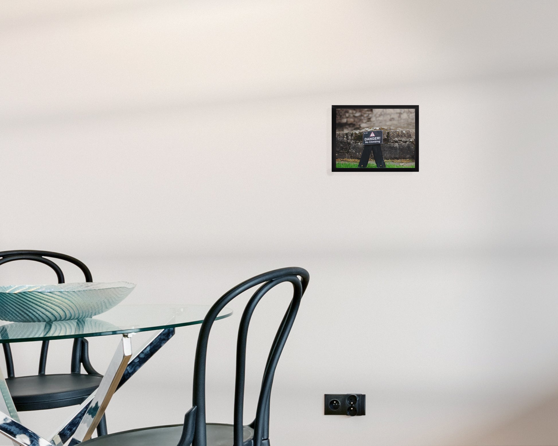 acbb08de-8d43-4790-a915-5354163c1940