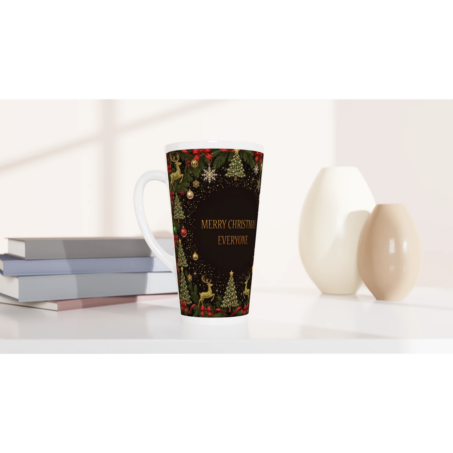 b1ab6ffe-7c40-4451-aabd-1bd3ccdd828a