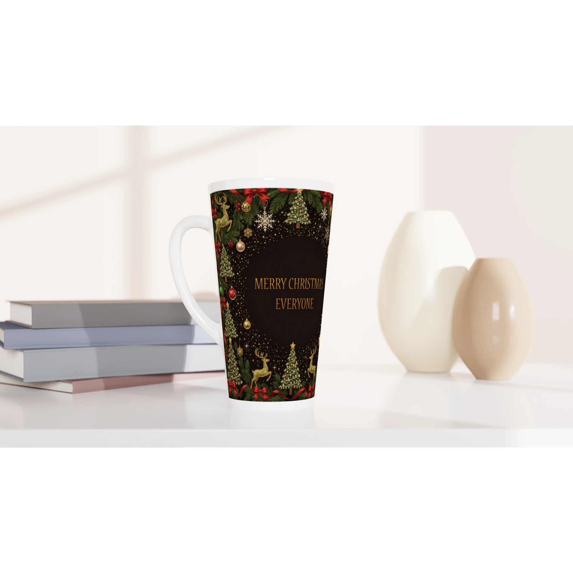 b1ab6ffe-7c40-4451-aabd-1bd3ccdd828a