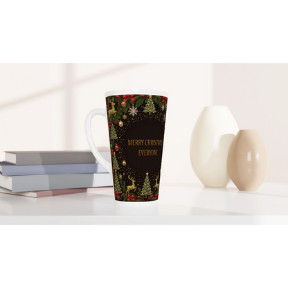 b1ab6ffe-7c40-4451-aabd-1bd3ccdd828a