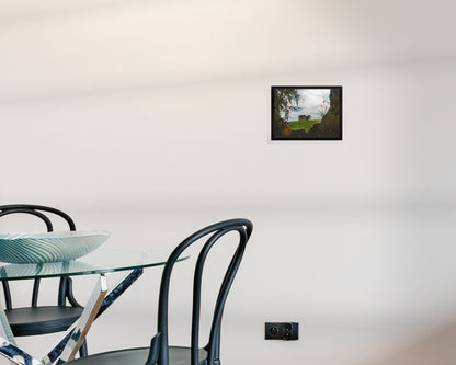 bb932e43-890d-4416-8789-d1421ad10f62