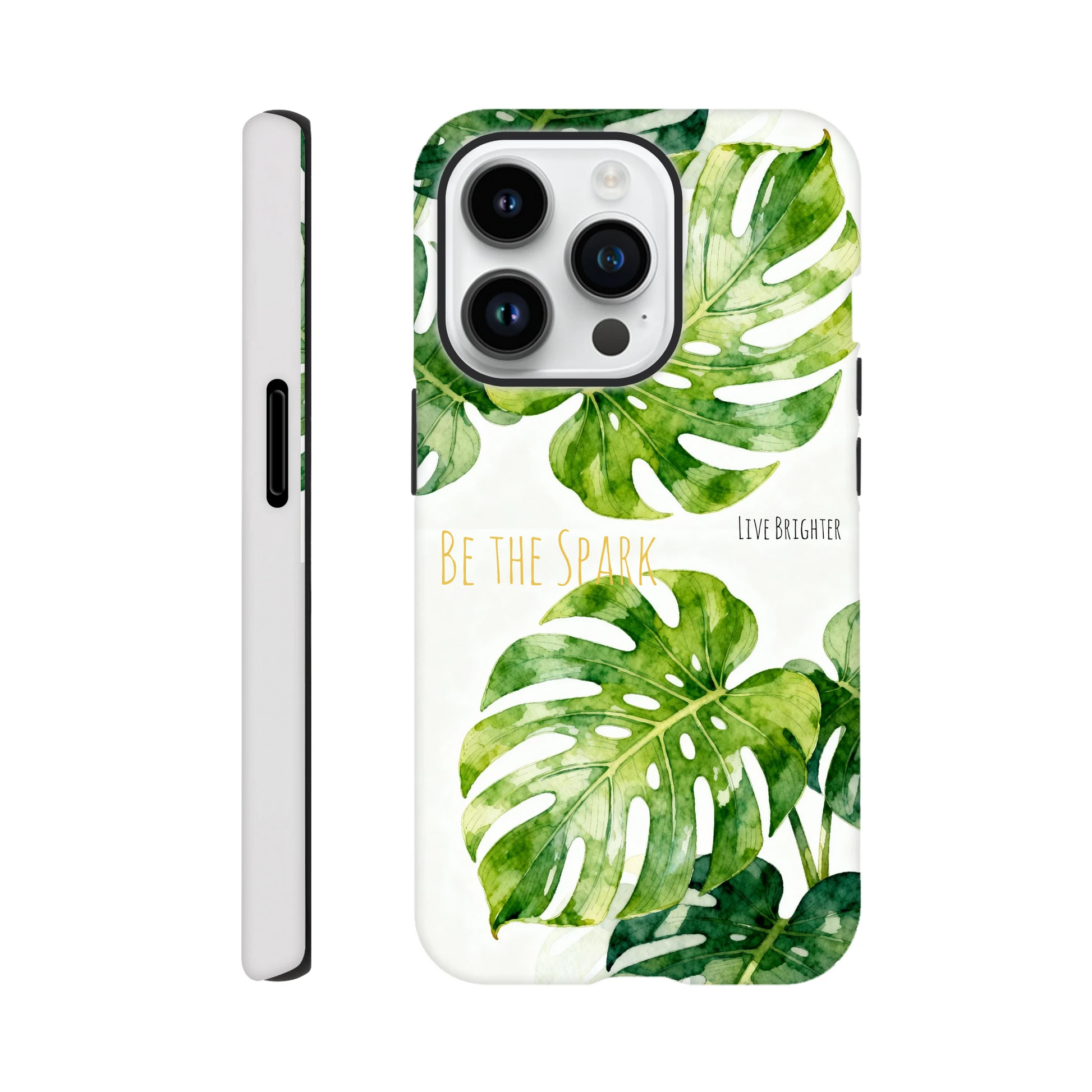 d42f4c3d-4e9a-4f3d-a45b-9d47a8dfe675