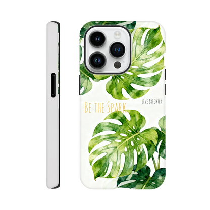 d42f4c3d-4e9a-4f3d-a45b-9d47a8dfe675