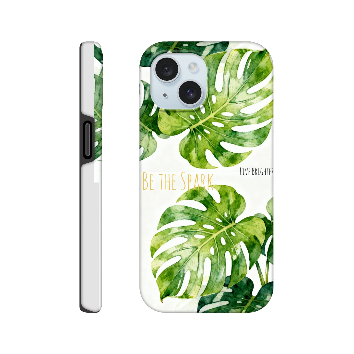 d7adeecc-6e62-4fa3-9b85-f663a9cef2ac