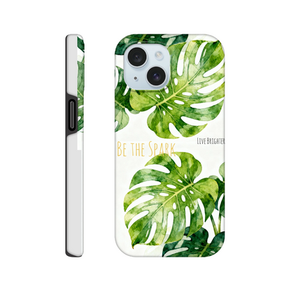 d7adeecc-6e62-4fa3-9b85-f663a9cef2ac