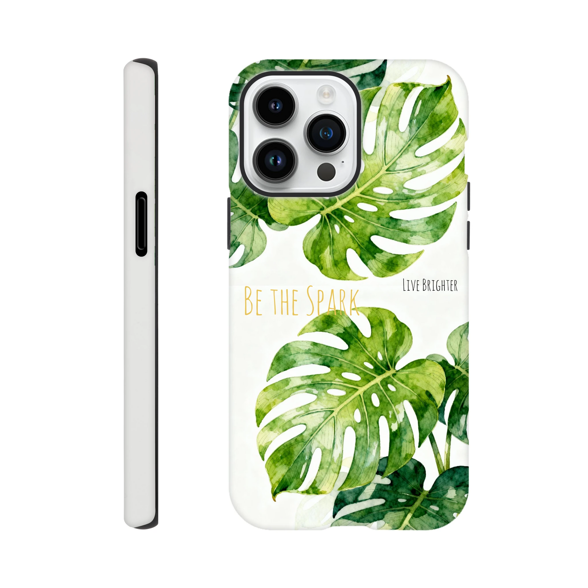 d7cf65ff-0a67-4820-b8ad-71e955d7e9dc