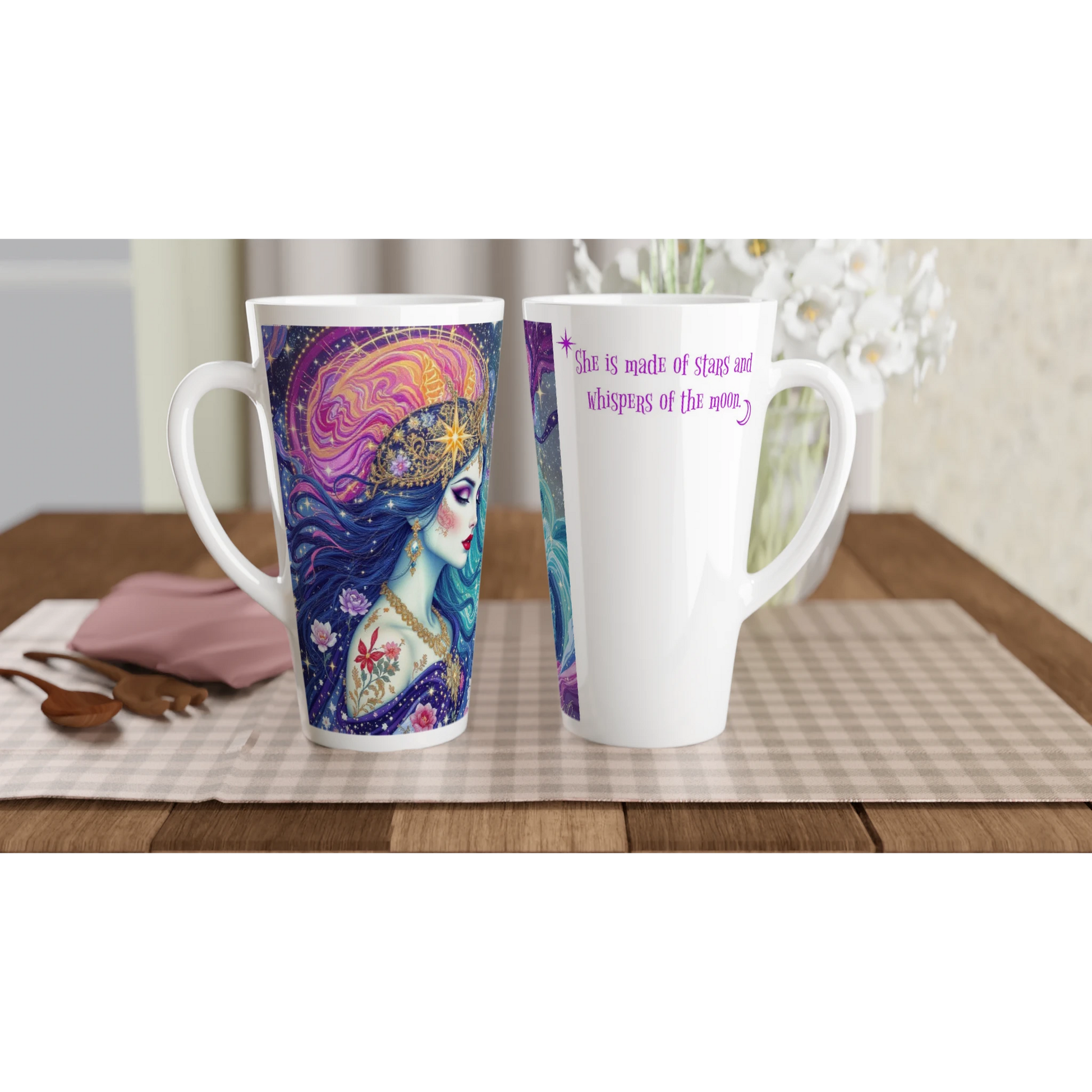 dc9ac6fe-ba30-4791-b420-7a46961a21fe