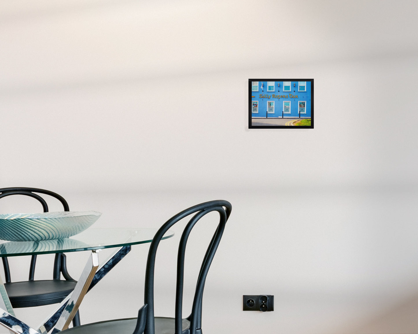 f1fe91f2-9595-468c-9070-e694af5a7169