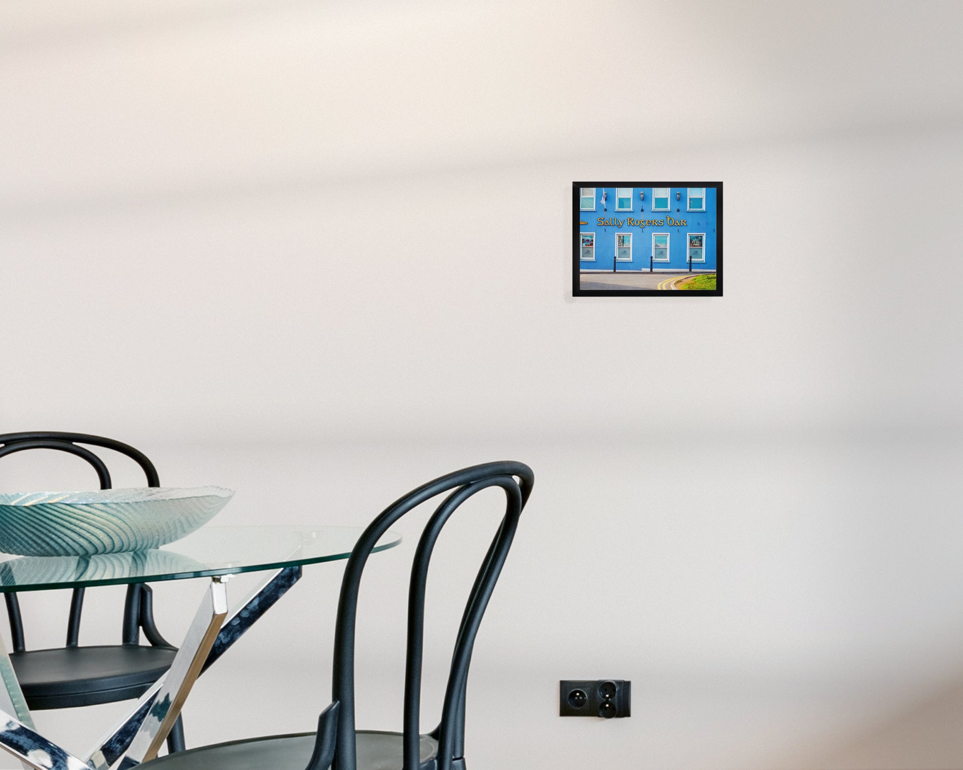 f1fe91f2-9595-468c-9070-e694af5a7169