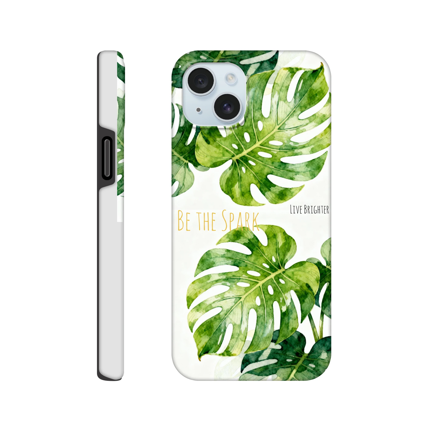 fc118803-4747-4faa-8131-1224b3854218