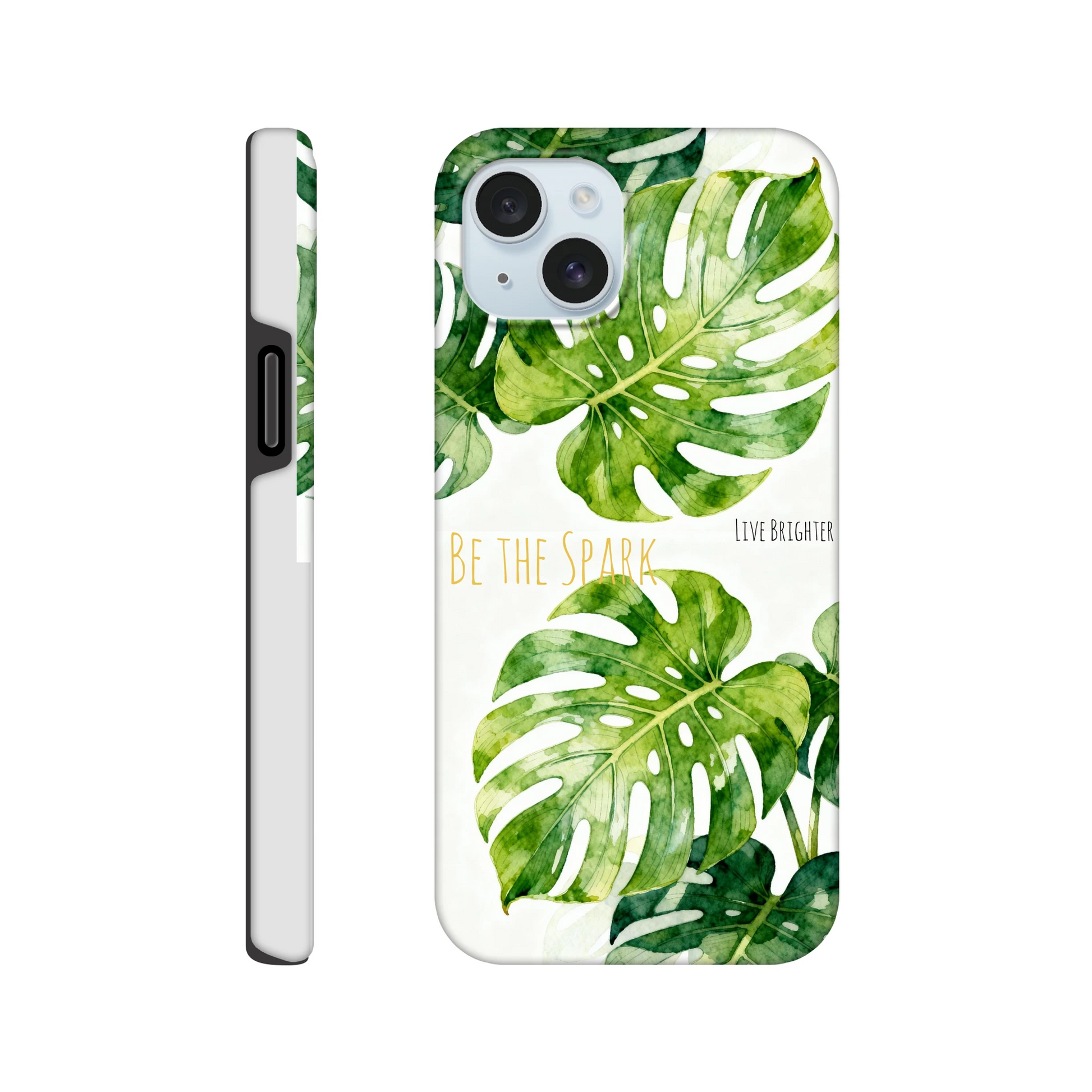 fc118803-4747-4faa-8131-1224b3854218